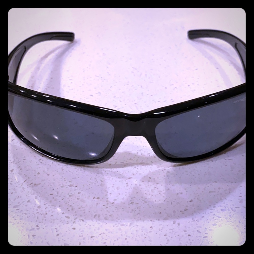 Arnette Men’s Sunglasses